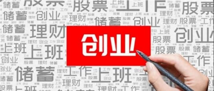 法人、法人代表与法定代表人的概念 - 知乎