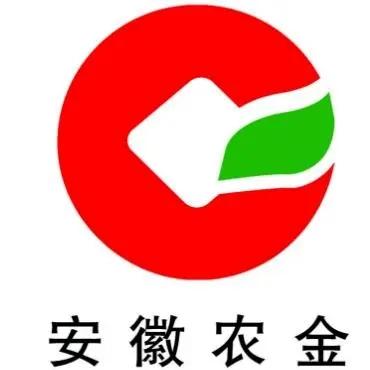 2022年安徽农商行报名进行中近5年真题你get没