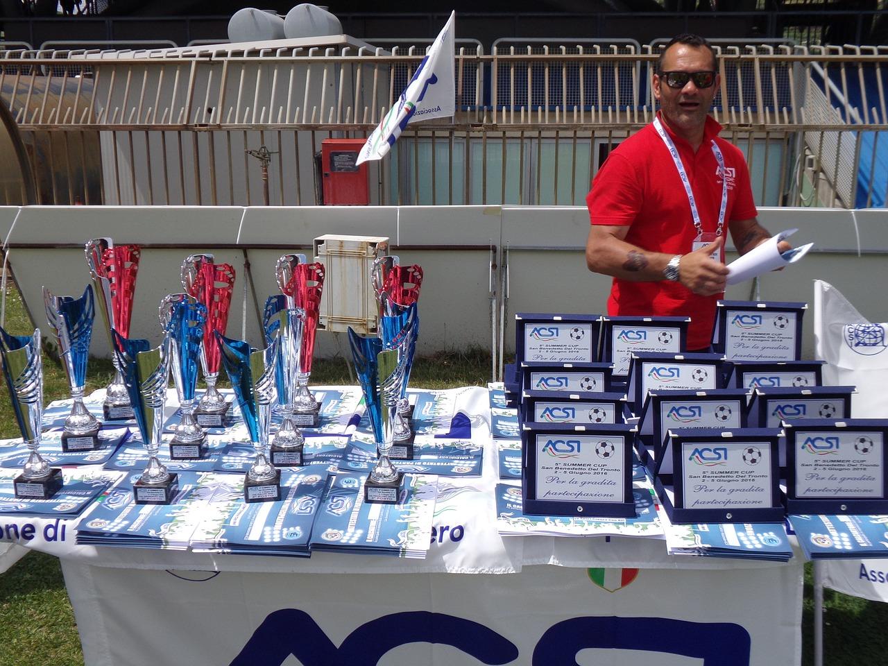 传递正能量,激励他人前行