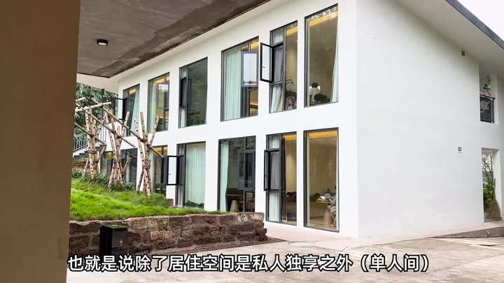 一口气看完,五年旅居生活大总结,浓缩版,全程干货视频来源 - 知乎