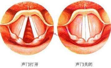 首大刘玉梅:这些症状说明你的声带出问题了,自查!