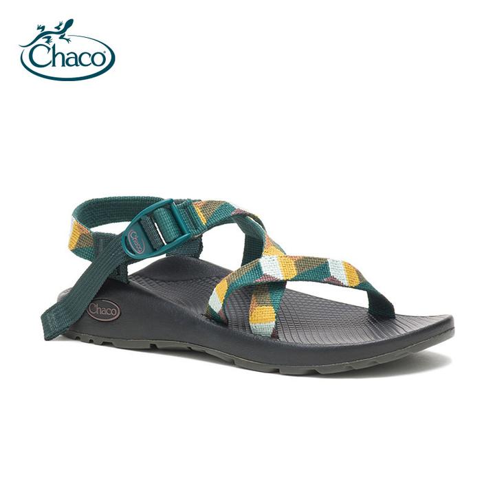 Teva Keen Chaco