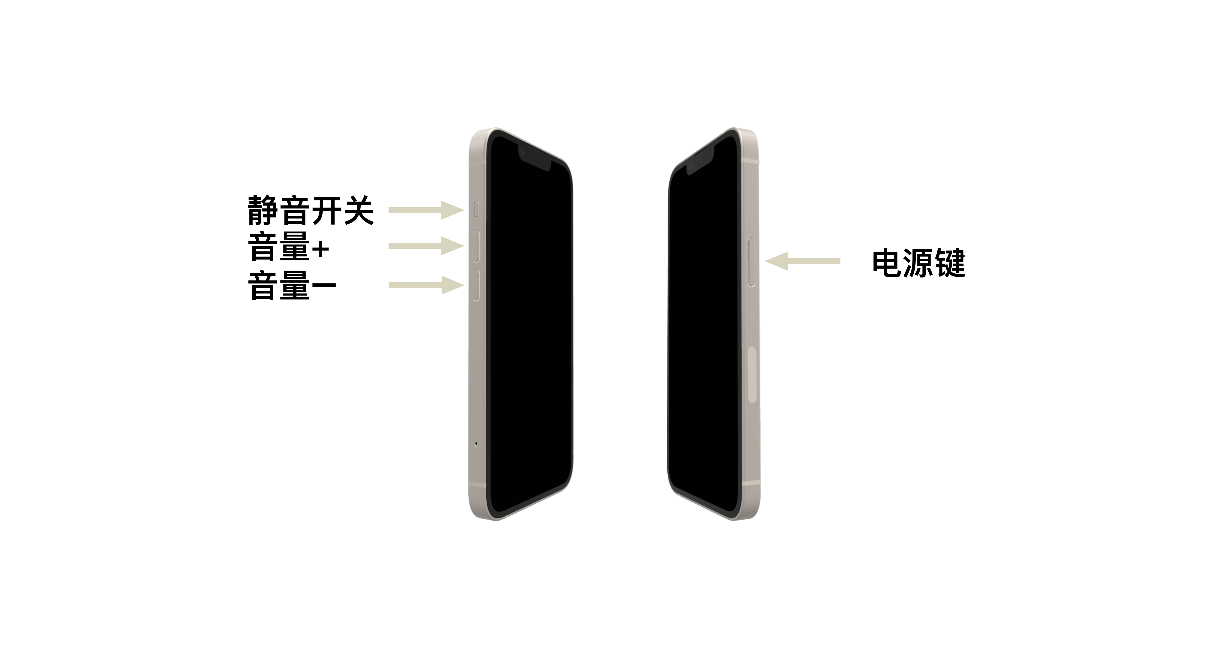 第一次使用苹果手机需要注意什么