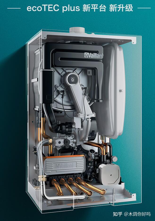 家里安装地暖,请问威能的这个壁挂炉怎么样? - 知乎