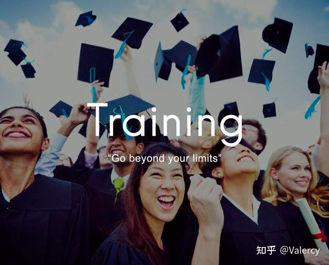 综合高中是什么学历 - 知乎