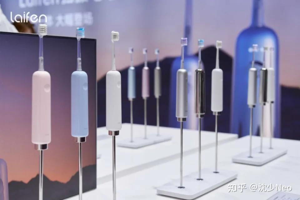 AWE 2025 即将开幕,有哪些让你期待的新产品和新技术? - 知乎