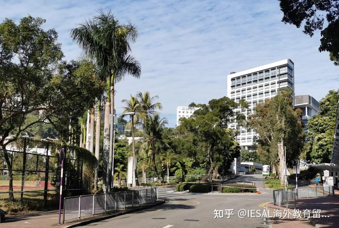 包含香港接收短信收费吗是真的吗知乎文章的词条 包含香港接收短信收费吗是真的吗知乎文章的词条