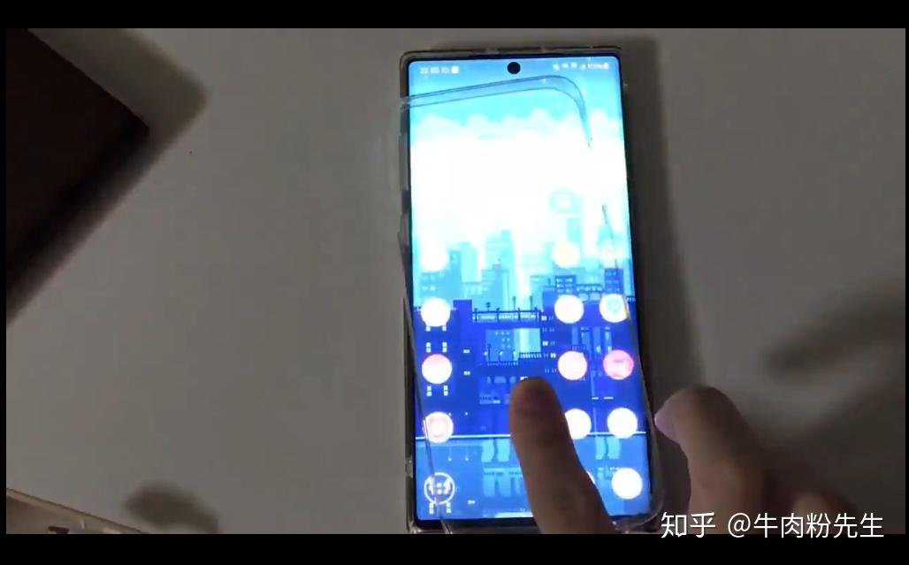 创建手机号账号安全吗知乎怎么弄的