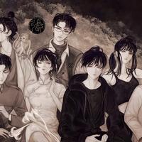 priest原著《过门》全文时间故事线 - 知乎