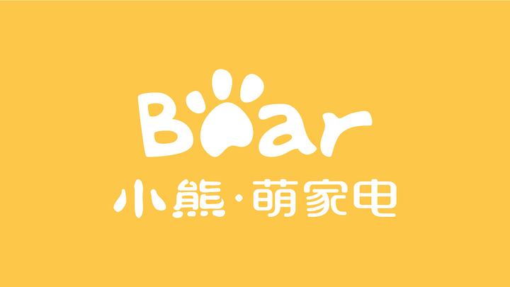 极简投研:从夹缝中杀出一条血路——小家电龙头小熊电器
