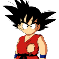 Zhihu profile picture for @gamehub
