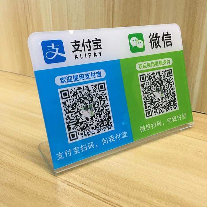 可以注册拼多多的接码平台是什么 可以注册拼多多的接码平台是什么