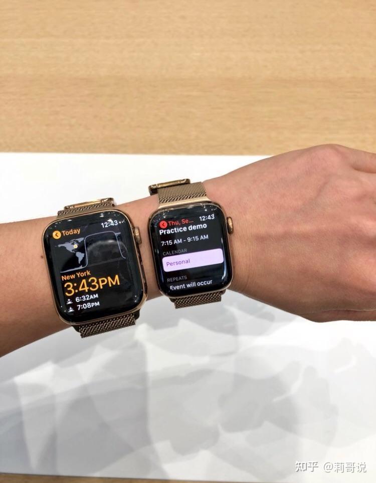 Apple Watch 38mm 42mm apple-watch-38mm-42mm