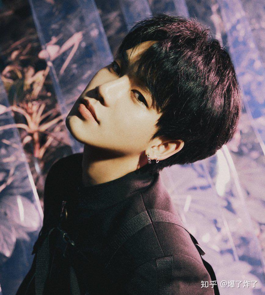 如何评价treasure队长崔玹硕