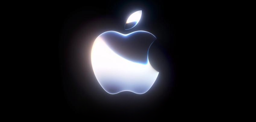 iOS 27对比iOS 26!别「养老」了,看完你就想升级了