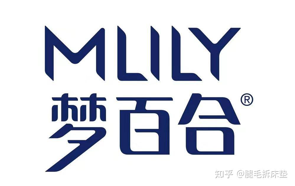 梦百合床垫怎么样? - 知乎