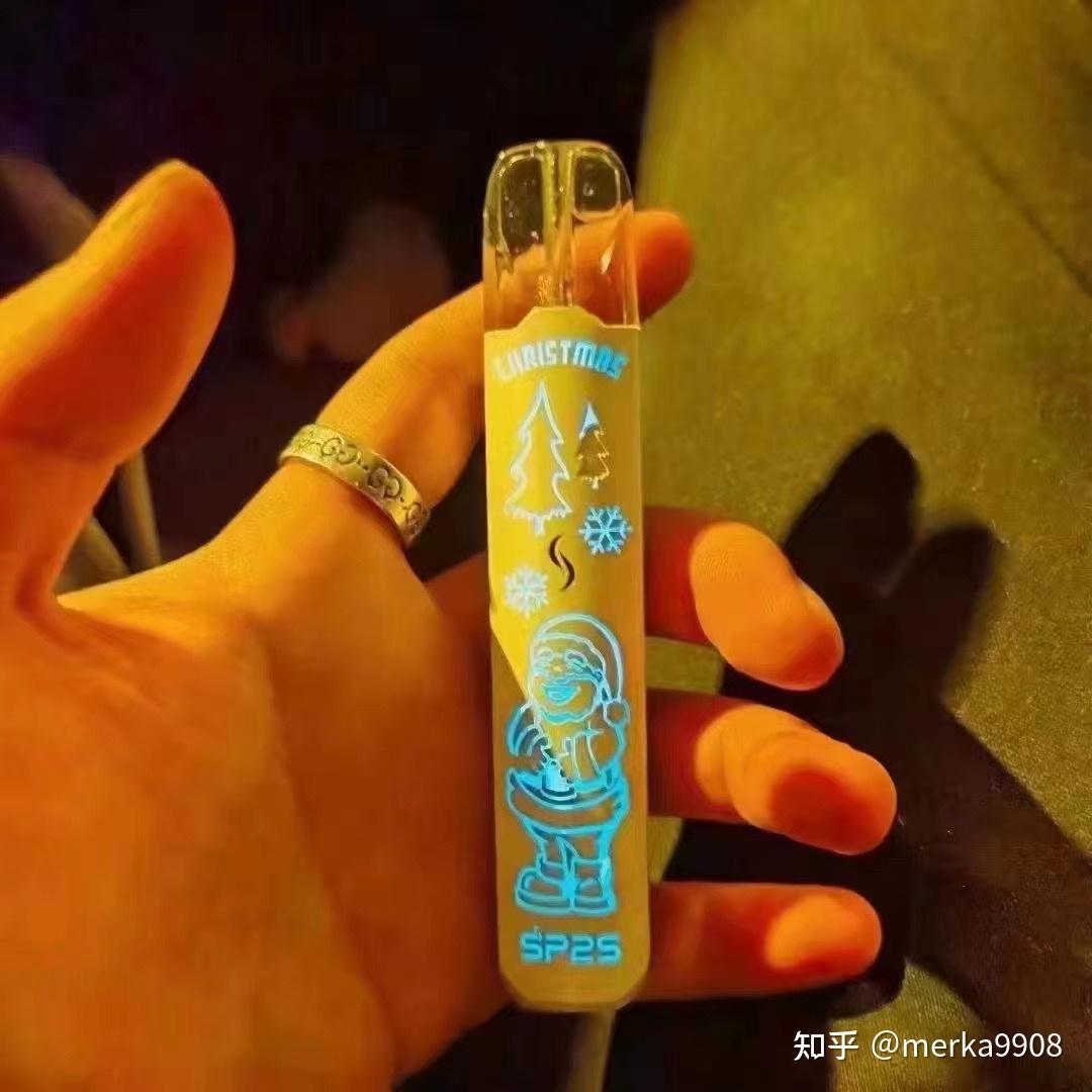 moti魔笛slite里哪个口味更好抽