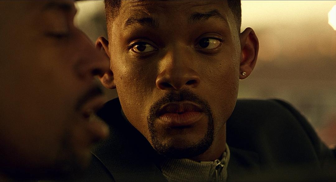 如何评价李安电影《双子杀手》? - 知乎