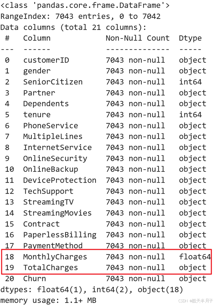 binarize a float64 pandas dataframe in python - stack... Pandas | 数据分析时将特定列转换为数字类型 float64 或 int64的方法 - 知乎