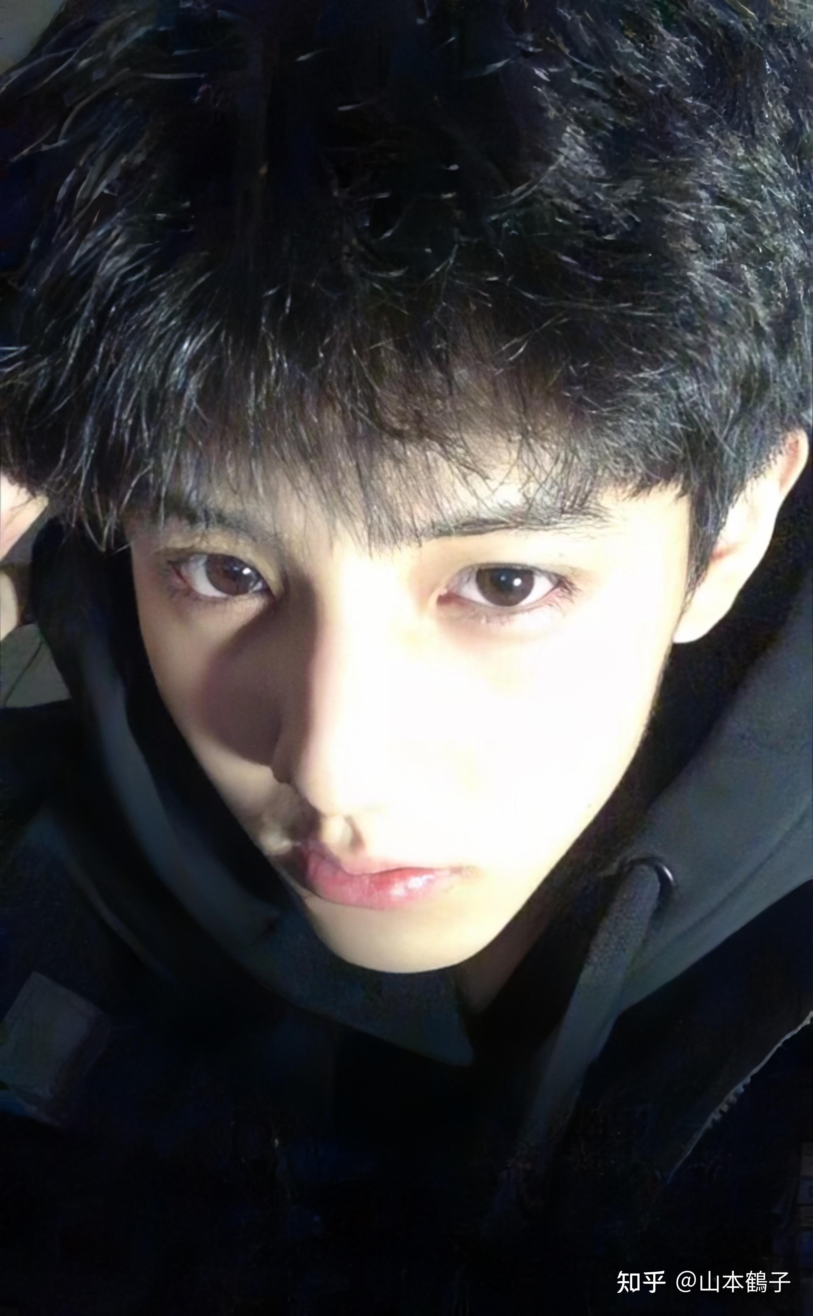 谈一个特别帅的男朋友是种怎样的体验?