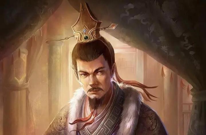 历史上的三大毒计:阴谋与算计的极致 - 知乎
