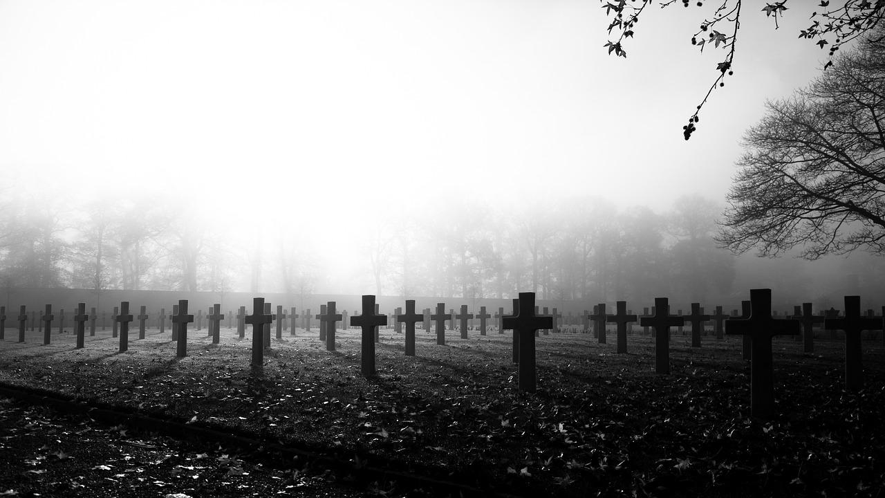 甜蜜见证：32周年纪念日温馨瞬间