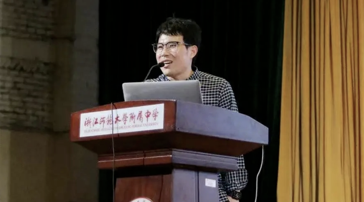 国科大团队发明直接芳香胺脱氨转化新方法，传统重氮脱氨方法迎来挑战者 - 知乎