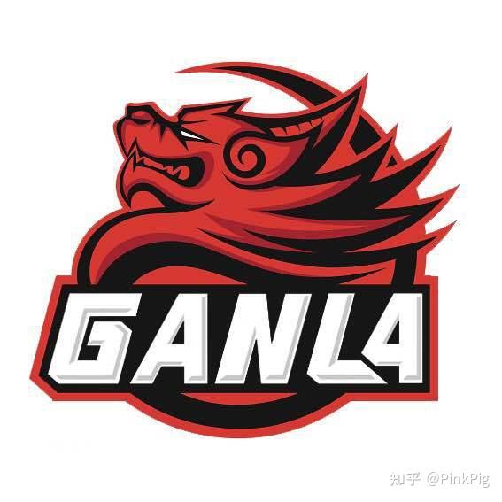 Tyloo在《CSGO》2021 斯德哥尔摩Major一胜三负出局的战绩暴露了什么问题? - 知乎