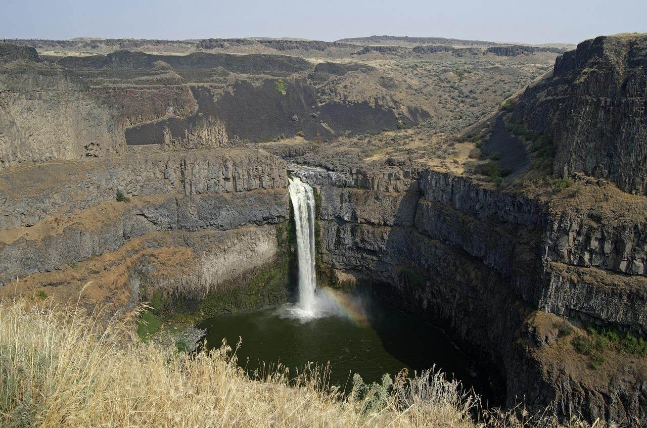 如何热水变冷水