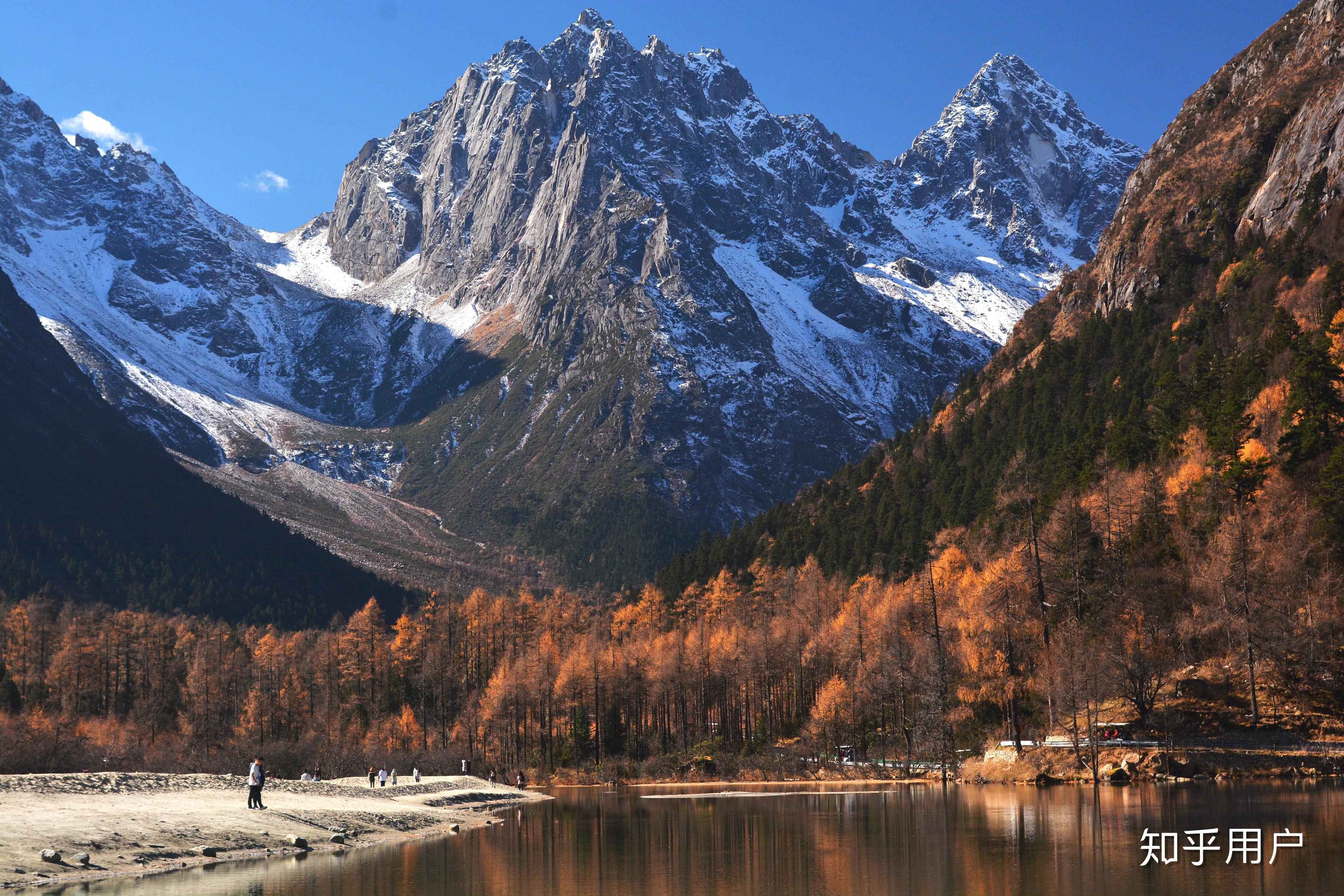 a7r23上有哪些值得一用的老镜头