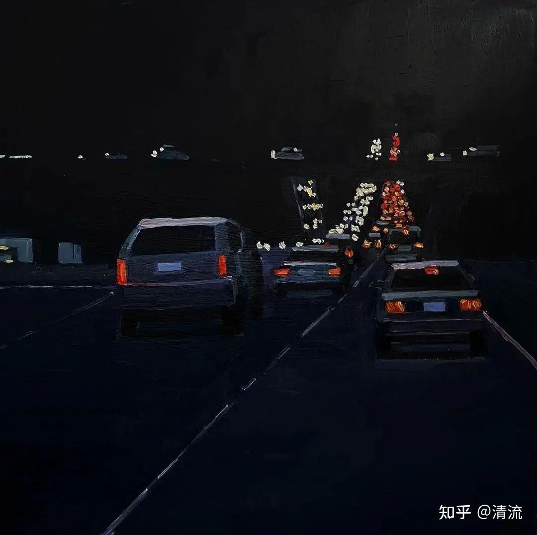 虚无主义：一个时代病- 知乎