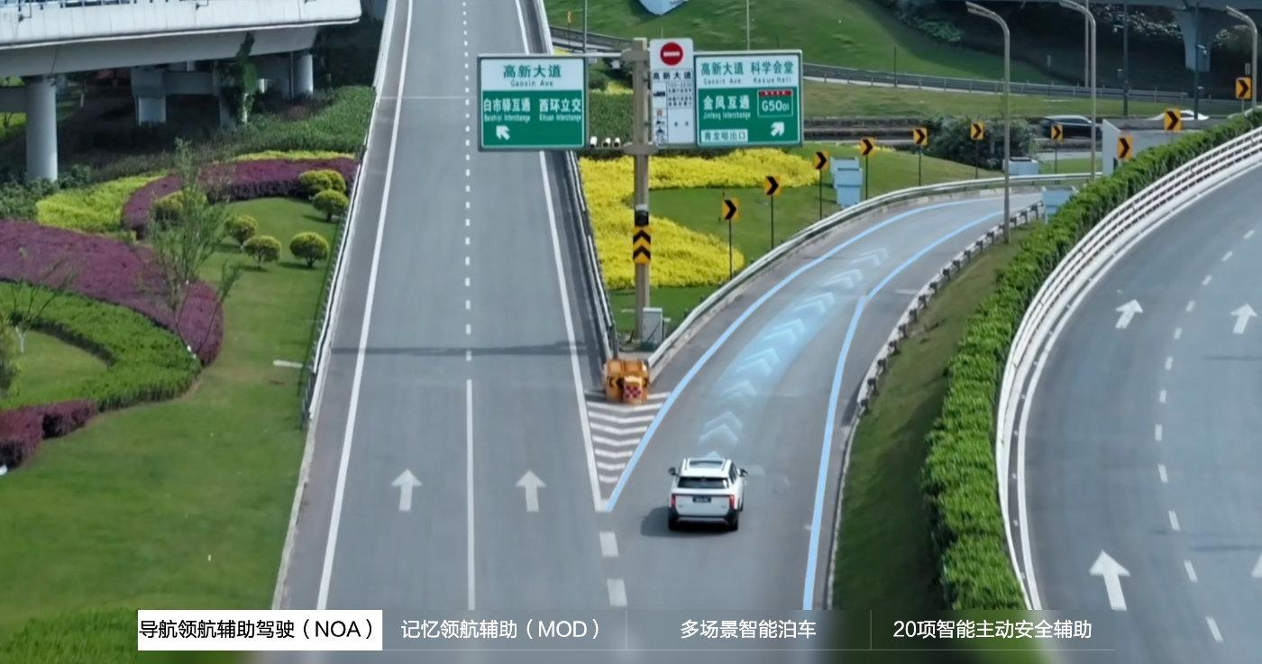 8万块配天地门，纳米06把国民车玩出了新高度！ - 知乎