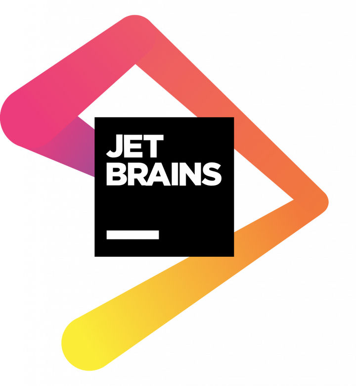 JetBrains DataSpell 2023.1.3 for ios download
