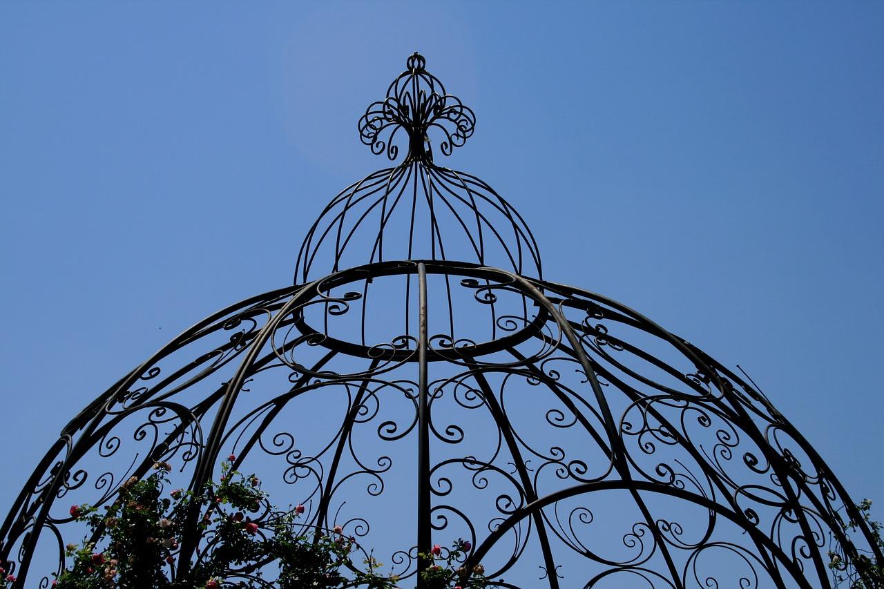 3. 房价走势解读