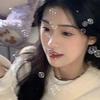 老房子着火”是怎样的体验? - 知乎