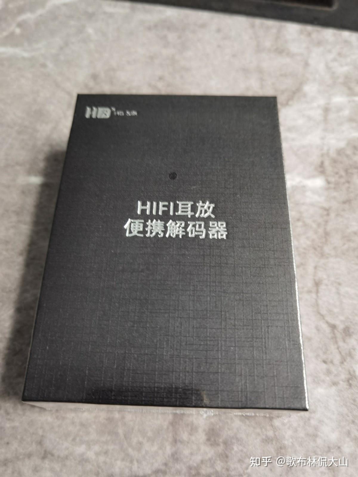 本来只想薅个羊毛,结果被AE8狠狠种草,顺便把数播计划鸽了