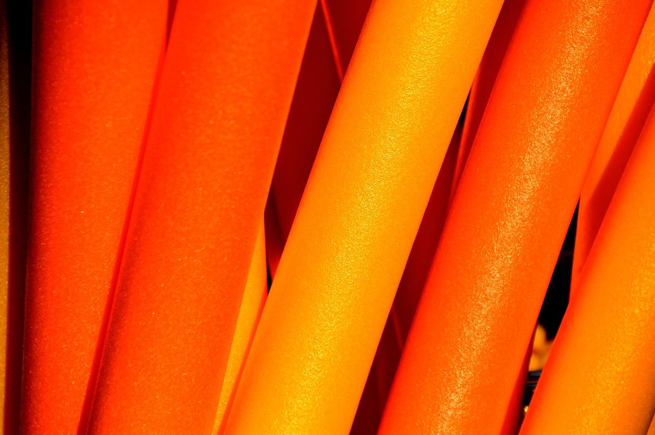 塑料膨胀管尺寸如何量