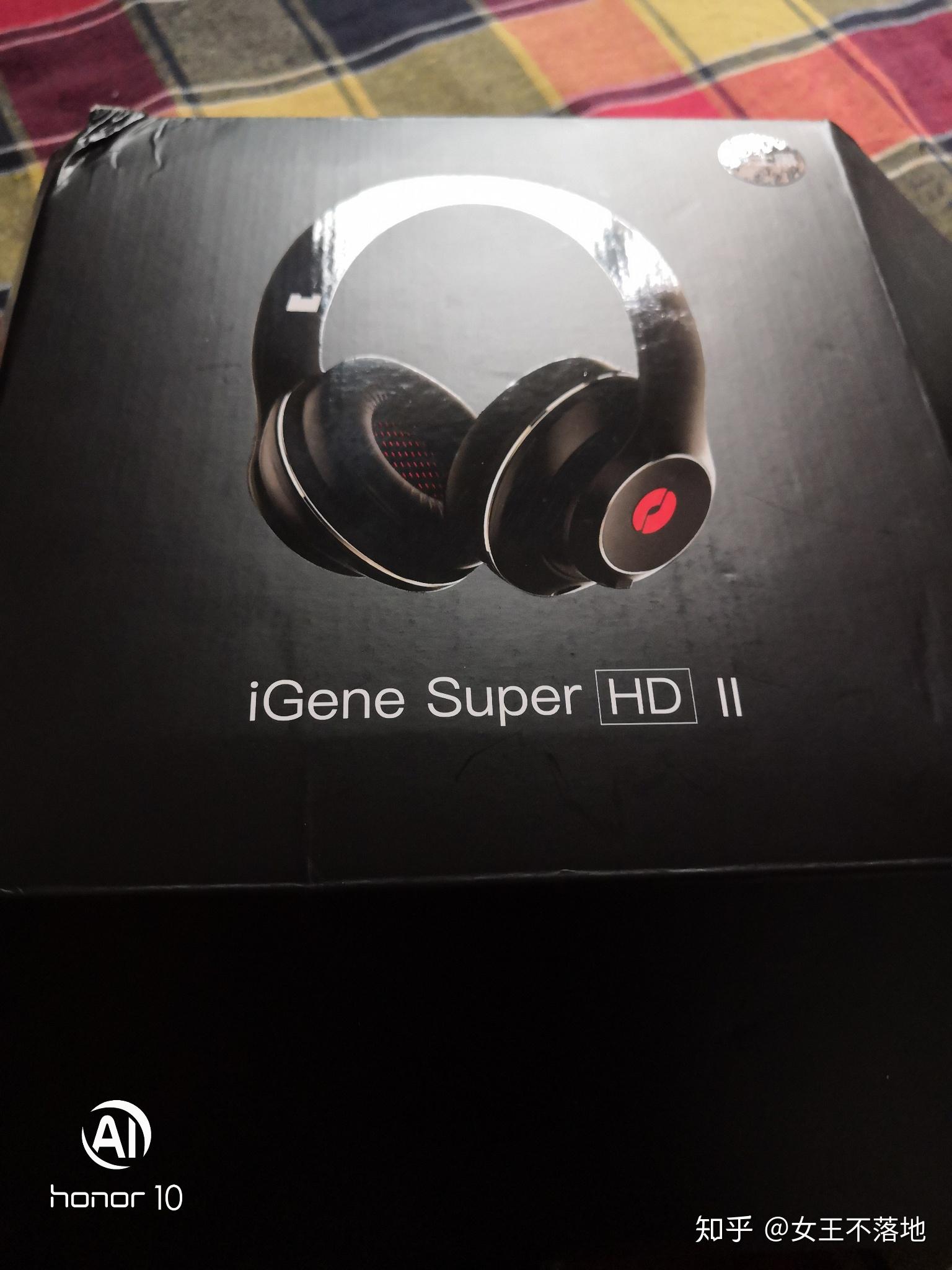 击音superhdii怎么样