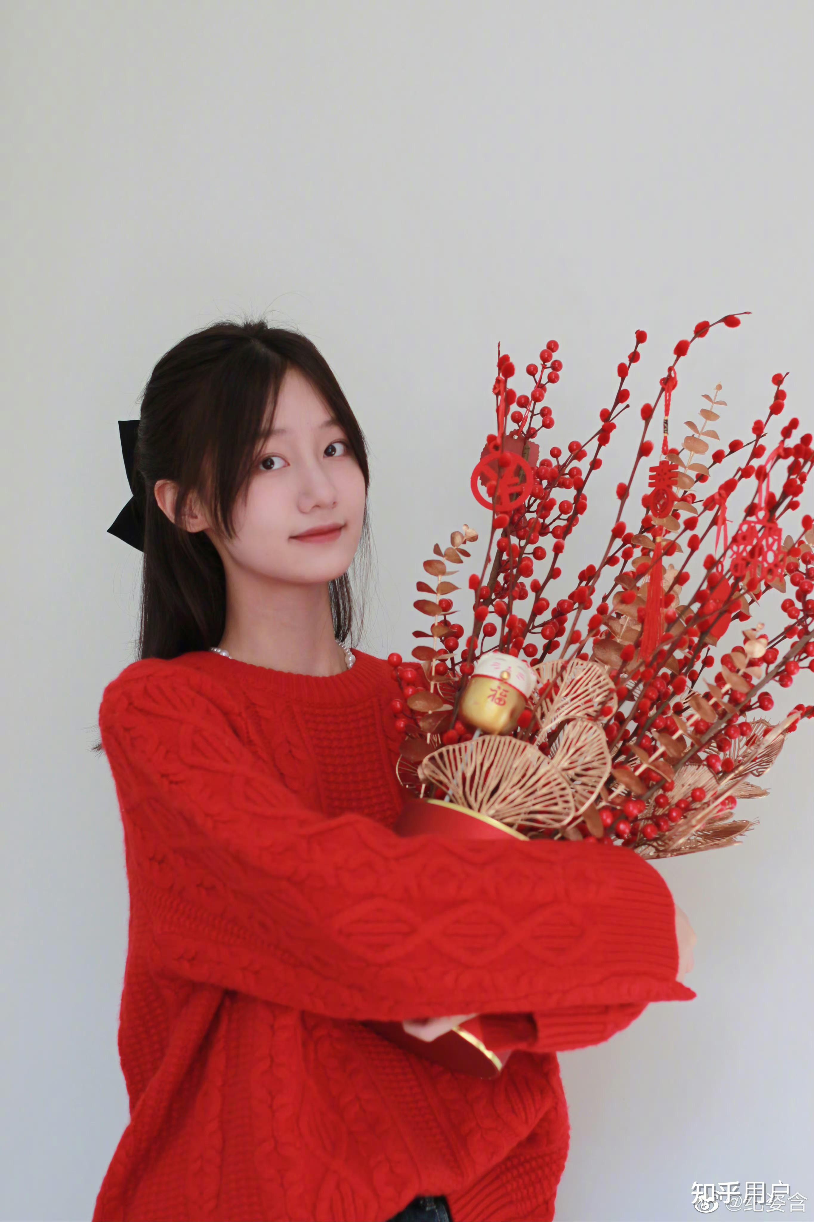 如何评价童星纪姿含? - 知乎