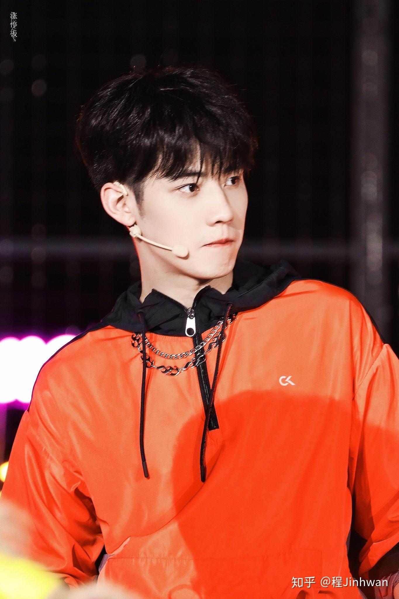 r1se成员有哪些的神图?