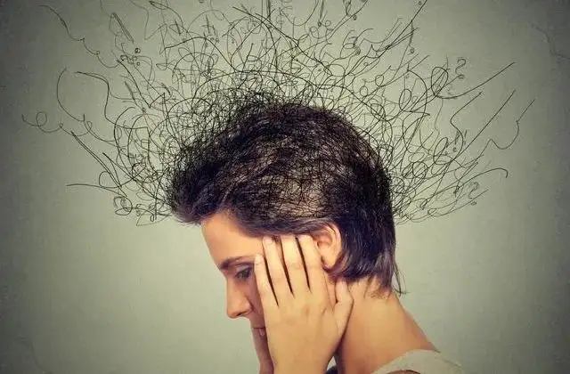 植物神经紊乱的症状有哪些?应该如何自我调节?