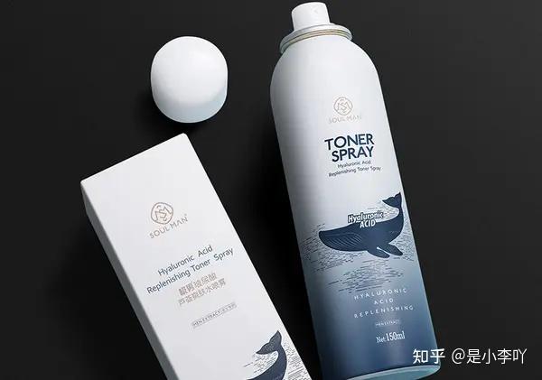 平价补水保湿喷雾推荐_喷雾风扇加湿_面部补水喷雾品牌排行
