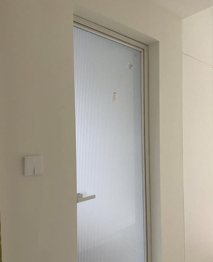 单包套门有两种做法，你是不是只知道一种？ - 知乎