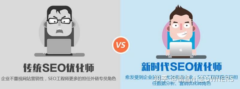 百度seo数据分析师怎么样=百度网络数据分析招聘