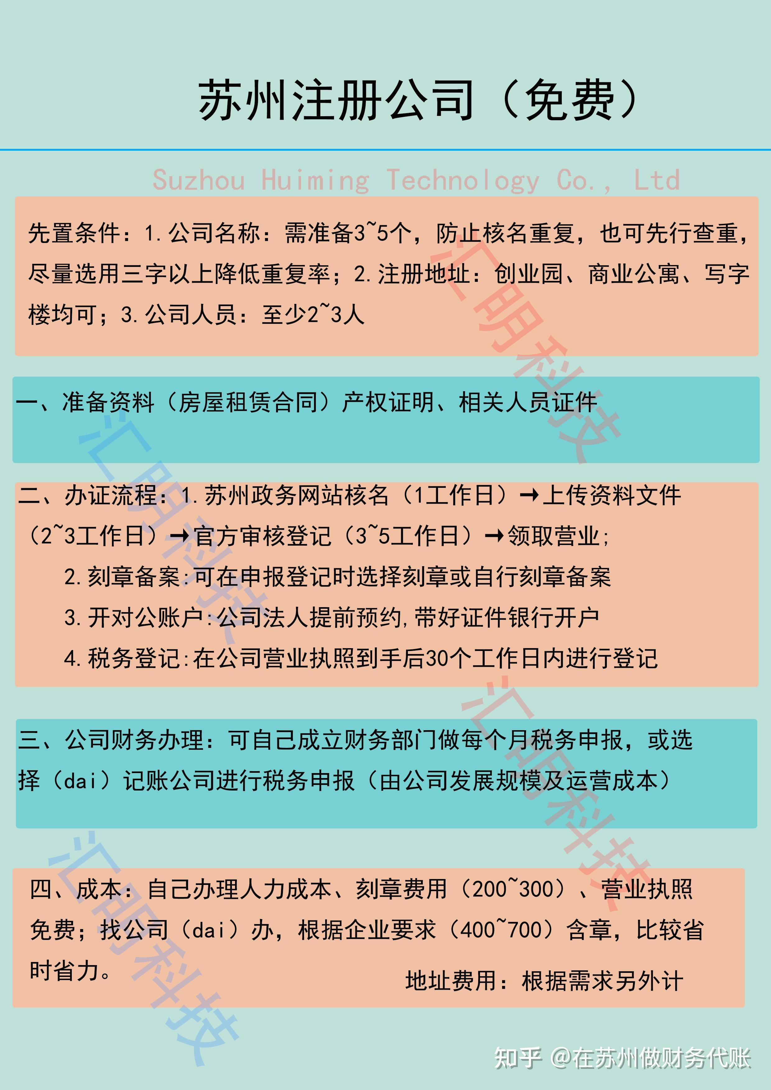 注册批发公司要求