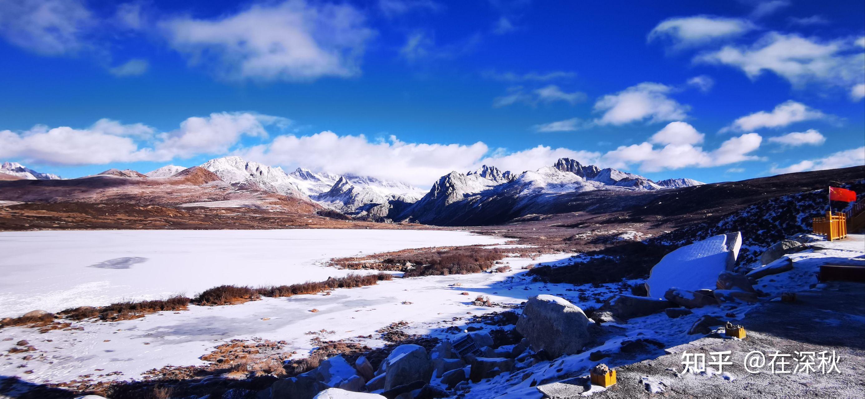 请问华电金沙江上游公司待遇怎么样呢