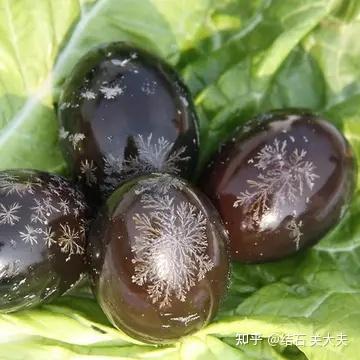 胆结石注意了，饮食做到这“四多”“三少”，轻松排出结石 - 知乎