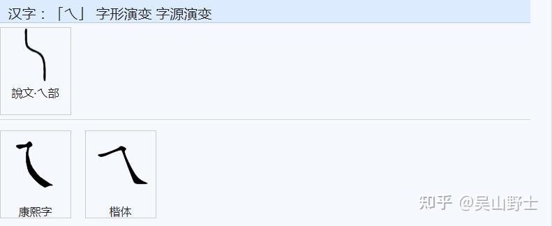 「義」为什么简化作「义」?用的什么方法? - 知乎