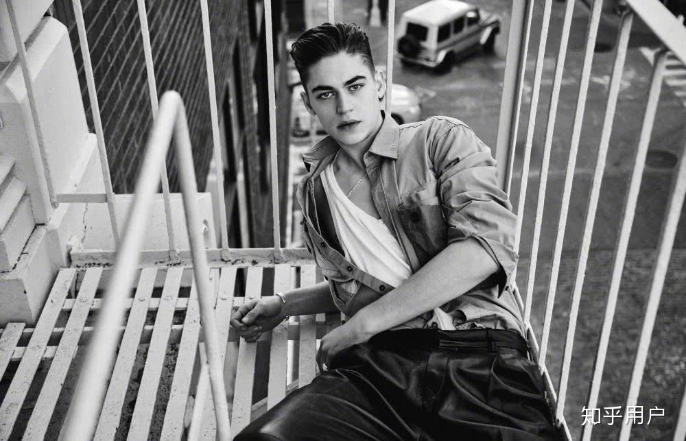 after这部电影好看吗