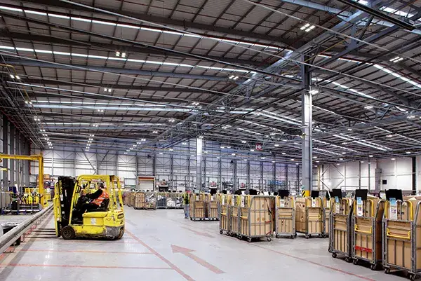 LED灯管T5和T8区别在哪里? - 知乎